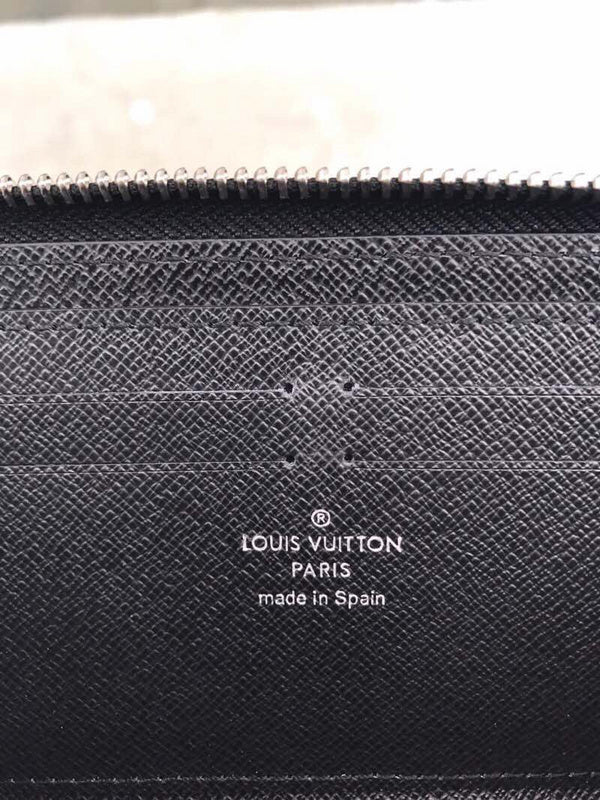 nmb Fashion bags - 9011