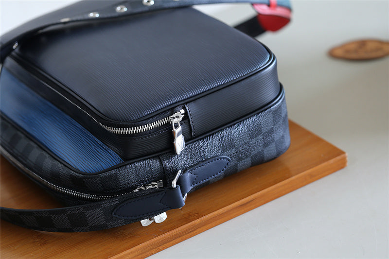 nmb Fashion bags - 10453