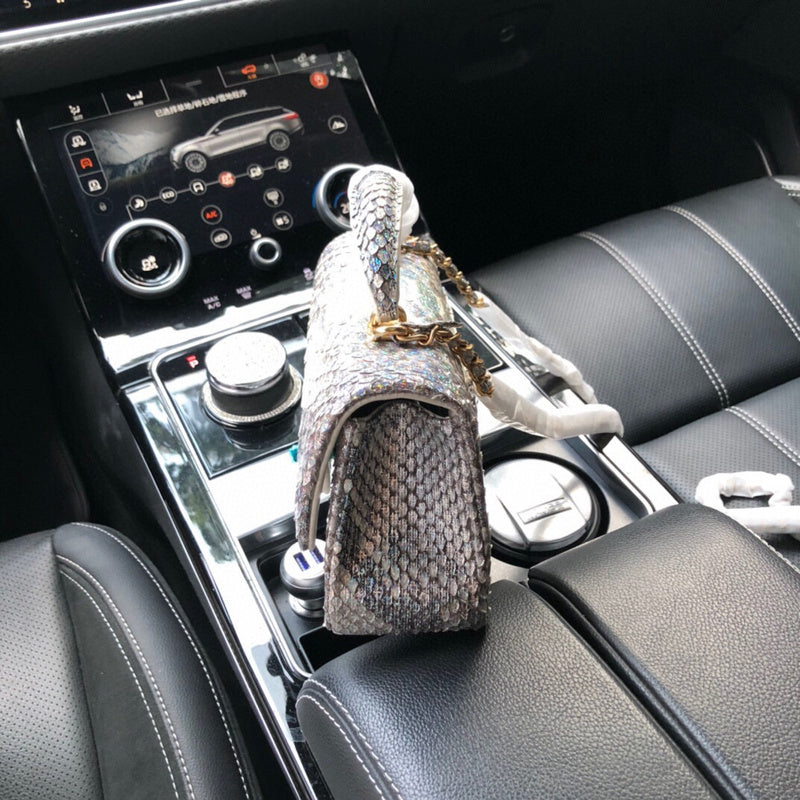 Dragons Bags Bags - Bags - 2955