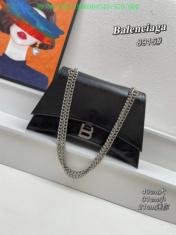 VBS Fashion - Bags - 1800