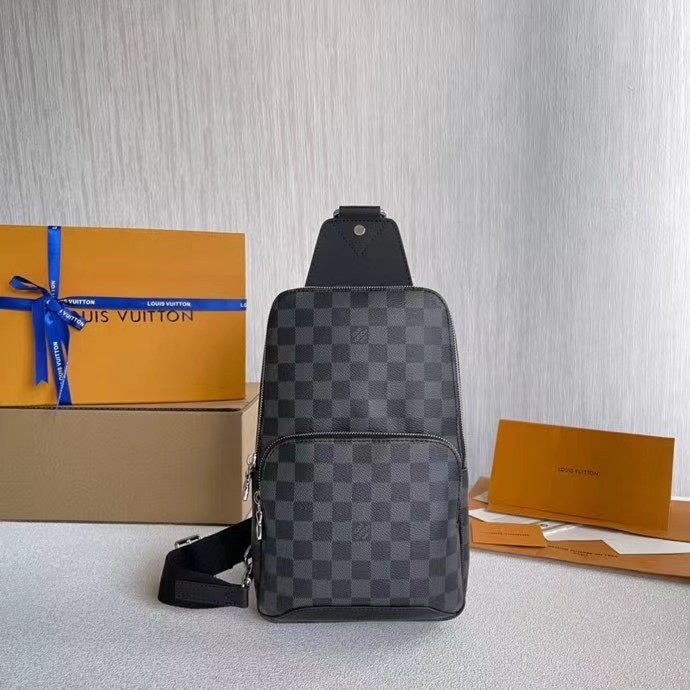nmb Fashion bags - 10229