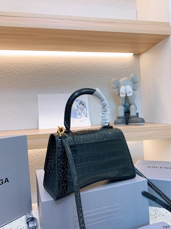 VBS Fashion - BGA Bags - 1590