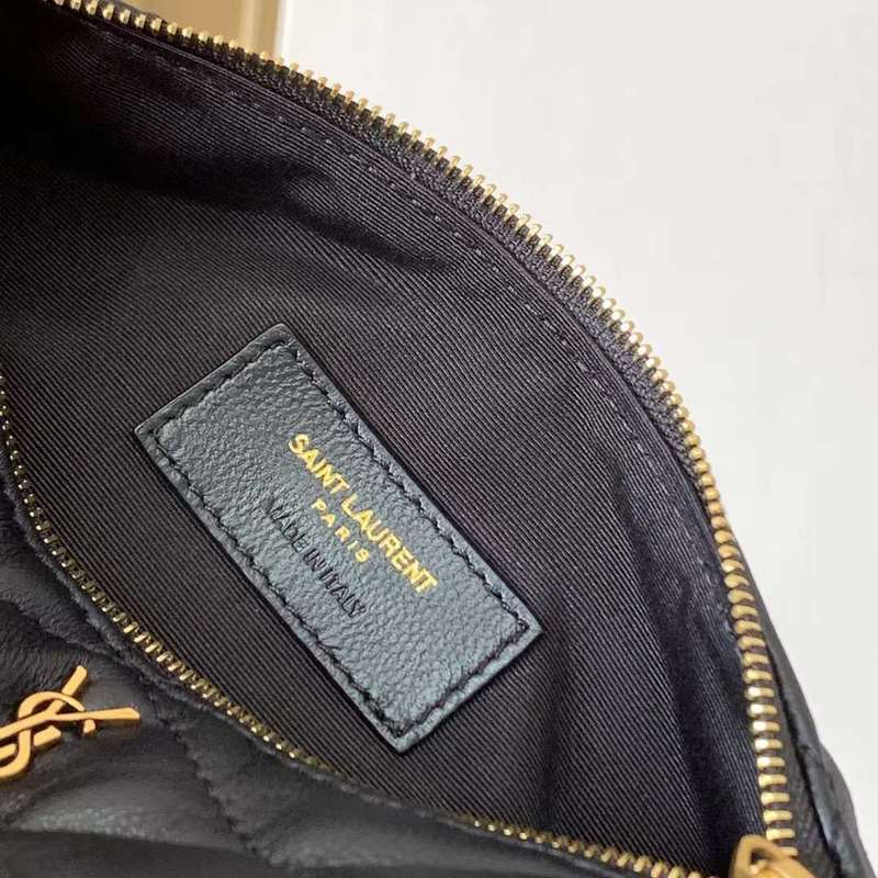 VBS - SLY Bags 011