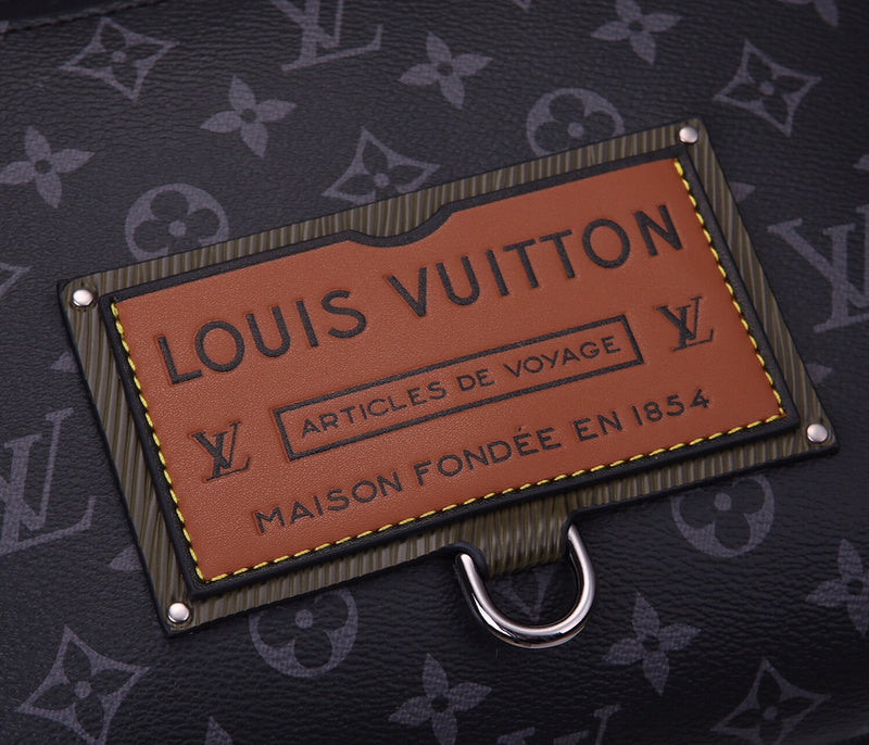 nmb Fashion bags - 17049
