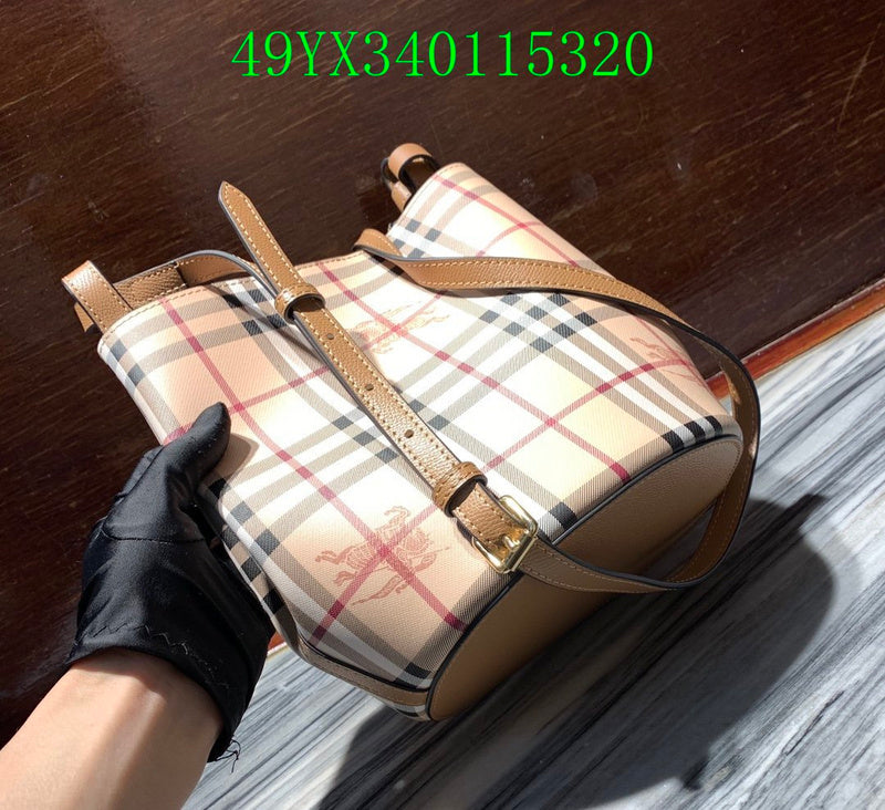 VBS Fashion -BBR Bags - 574