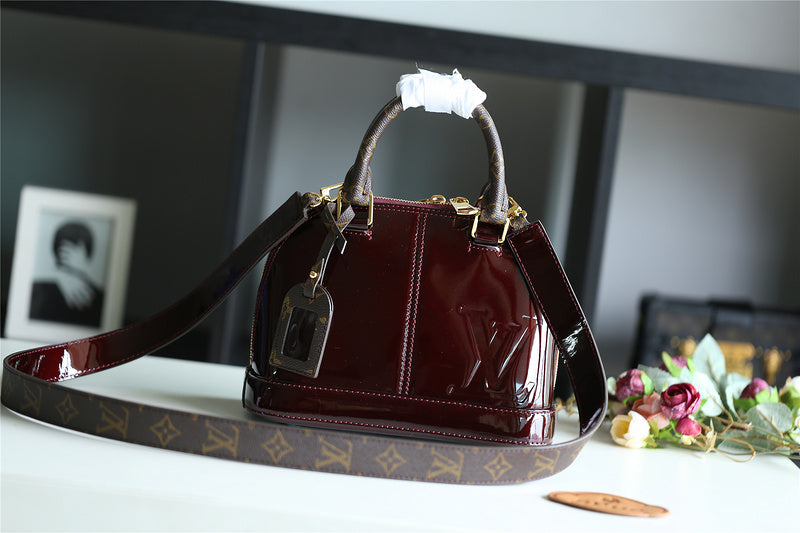 nmb Fashion bags - 8279