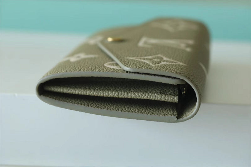 nmb Fashion bags - 8692