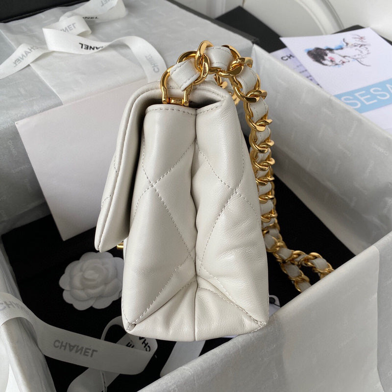 Dragons Bags Bags - Bags - 2650