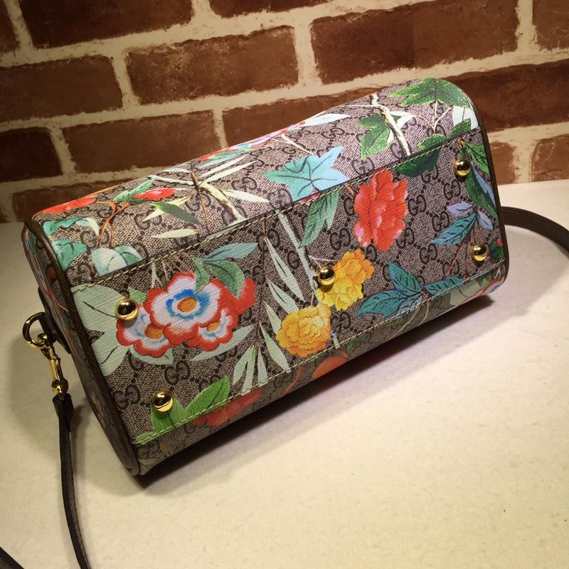Dragons Bags Bags - VBS Bags - 1200