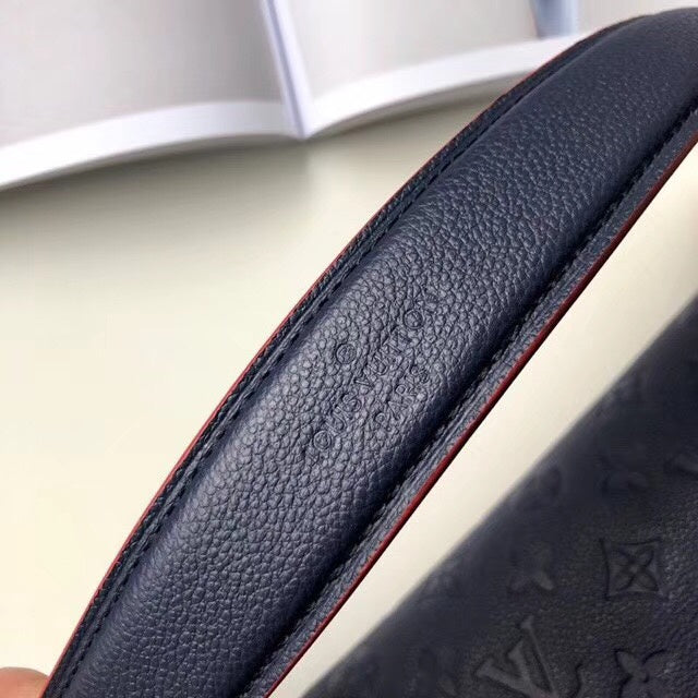 nmb Fashion bags - 17905