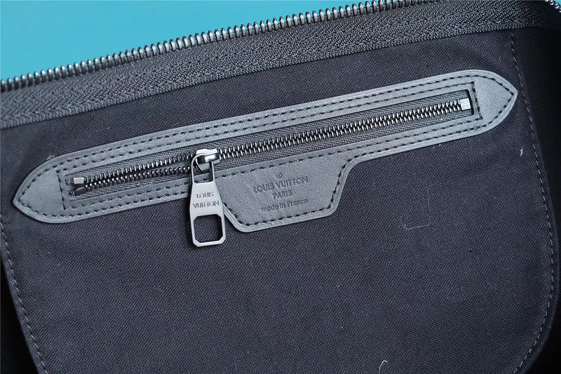 VBS Fashion bags - 11290