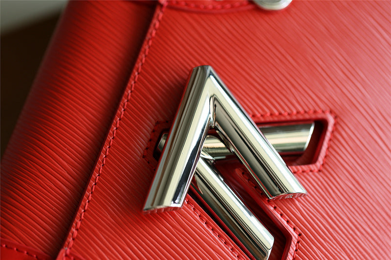 nmb Fashion bags - 8541