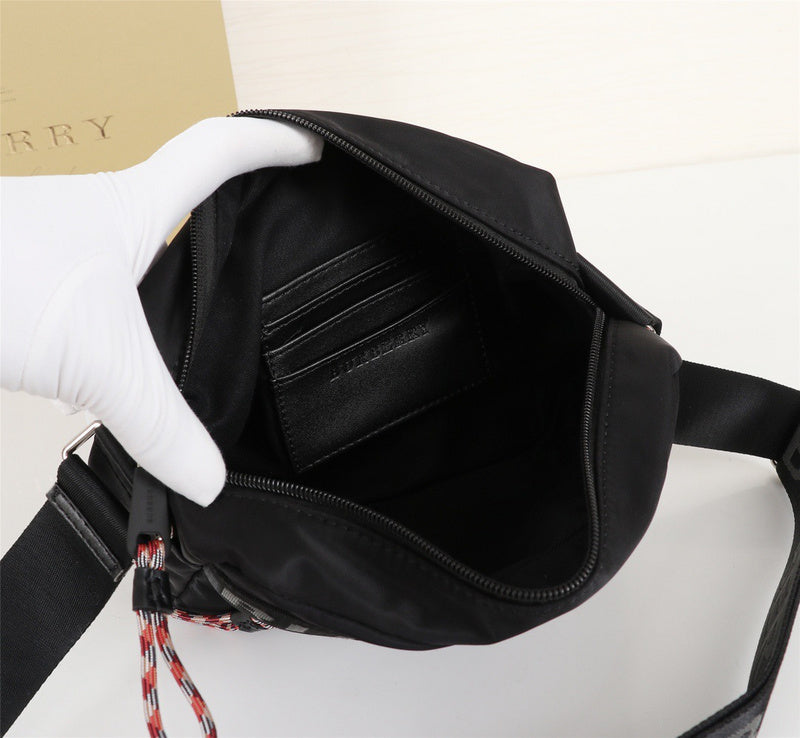 VBS Fashion -BBR Bags - 1660
