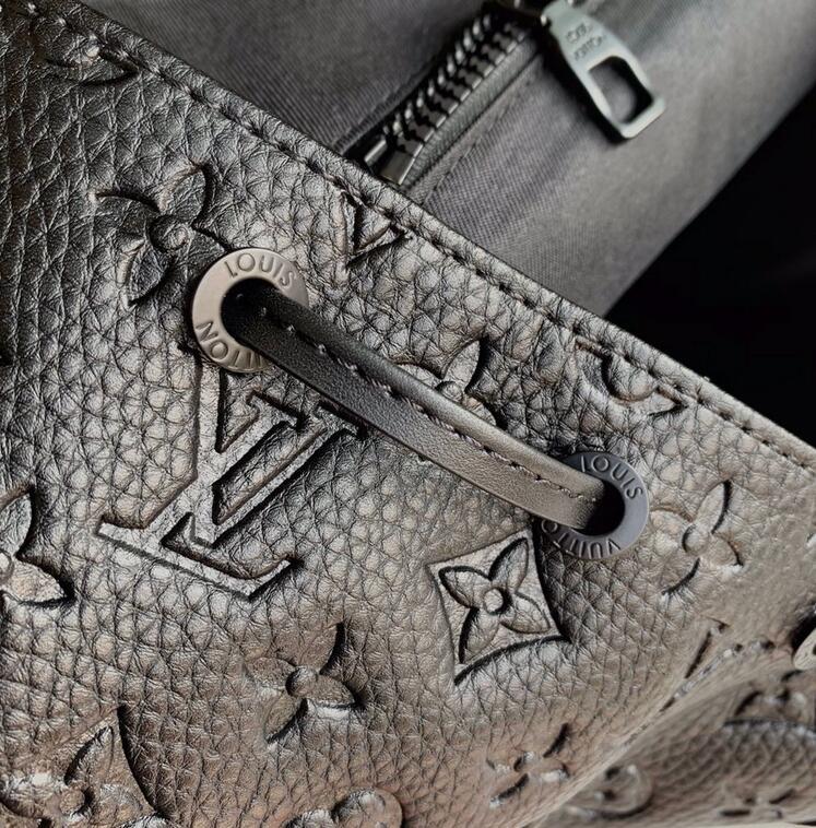 Dragons Bags Bags - LOV Bags - 3036