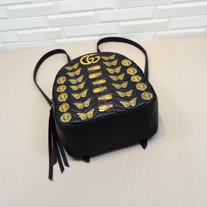Dragons Bags Bags - VBS Bags - 1161