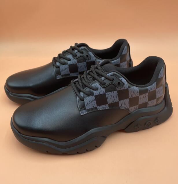 Dragon Bags Bags - LOV Men Shoes - 902