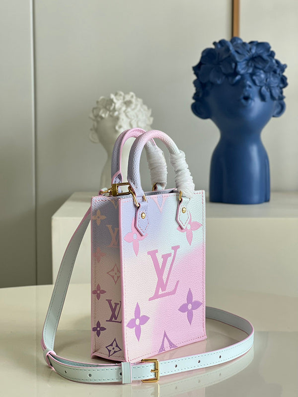 nmb Fashion Bags - 16631