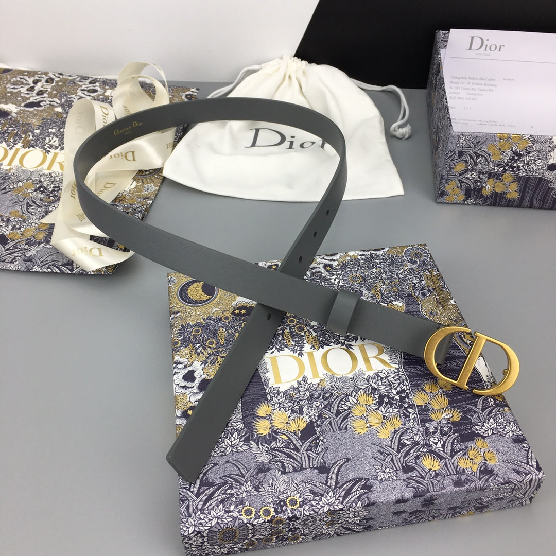 nmb -Luxury DIR BELTS 024