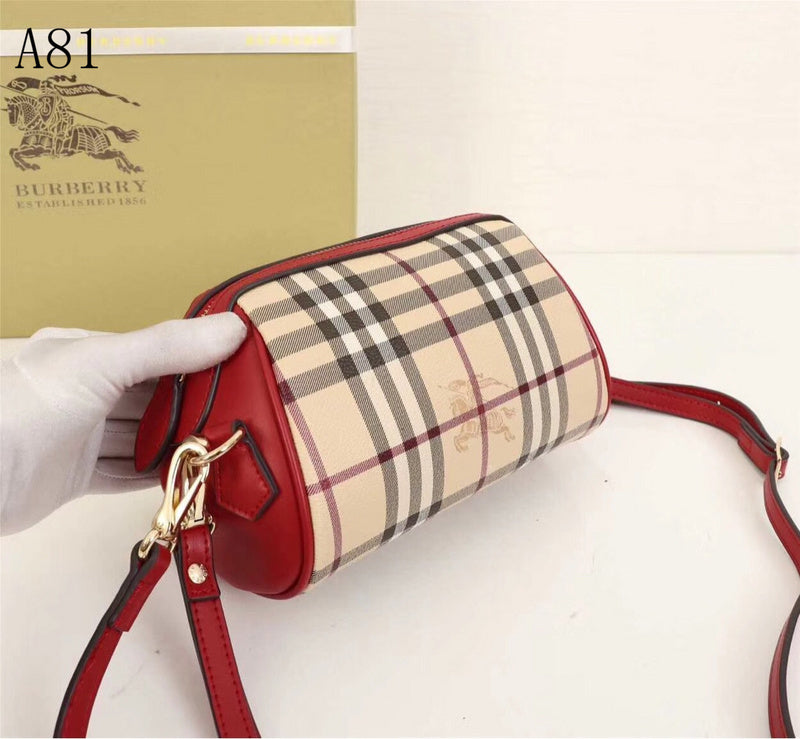 VBS Fashion -BBR Bags - 793