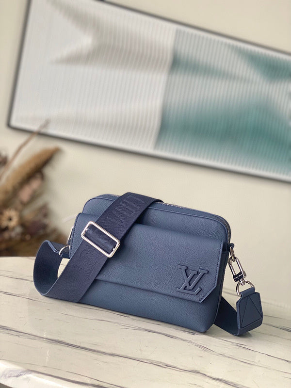Fashion Vbs bags - 3992