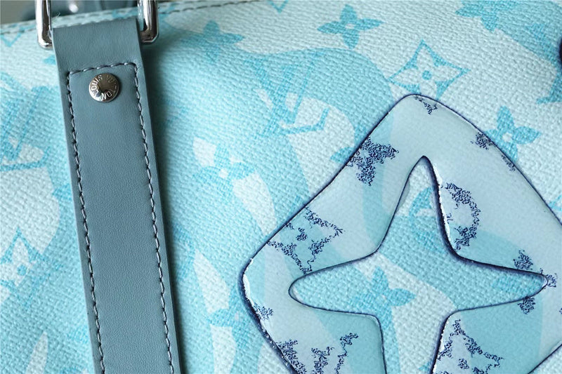 nmb Fashion bags - 11141