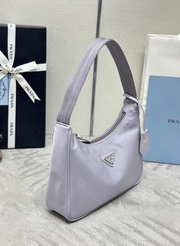 Dragons Bags Bags

 - PD Bags - 033