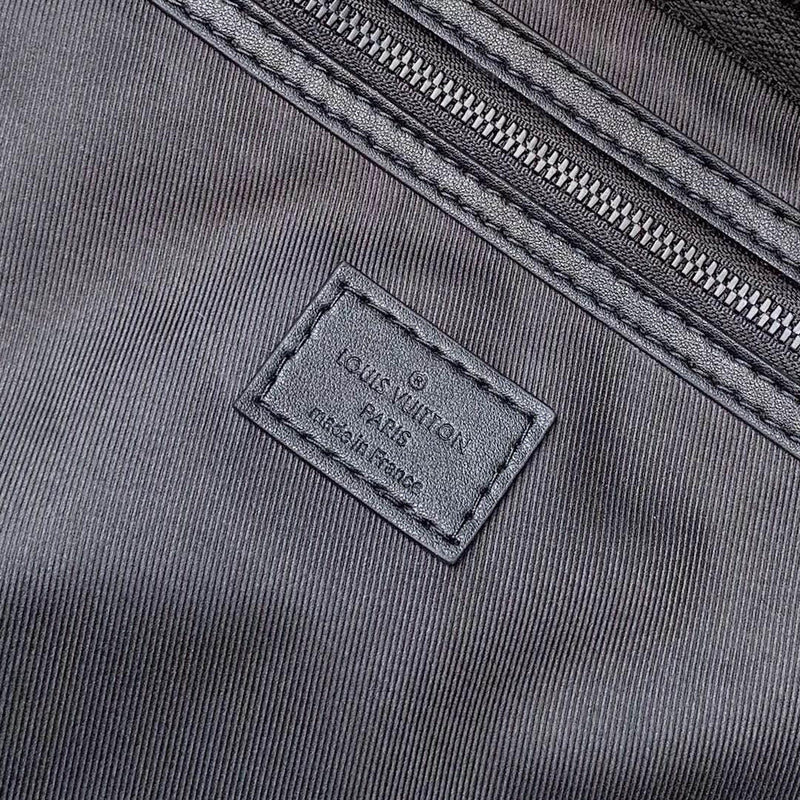 nmb Fashion bags - 17820