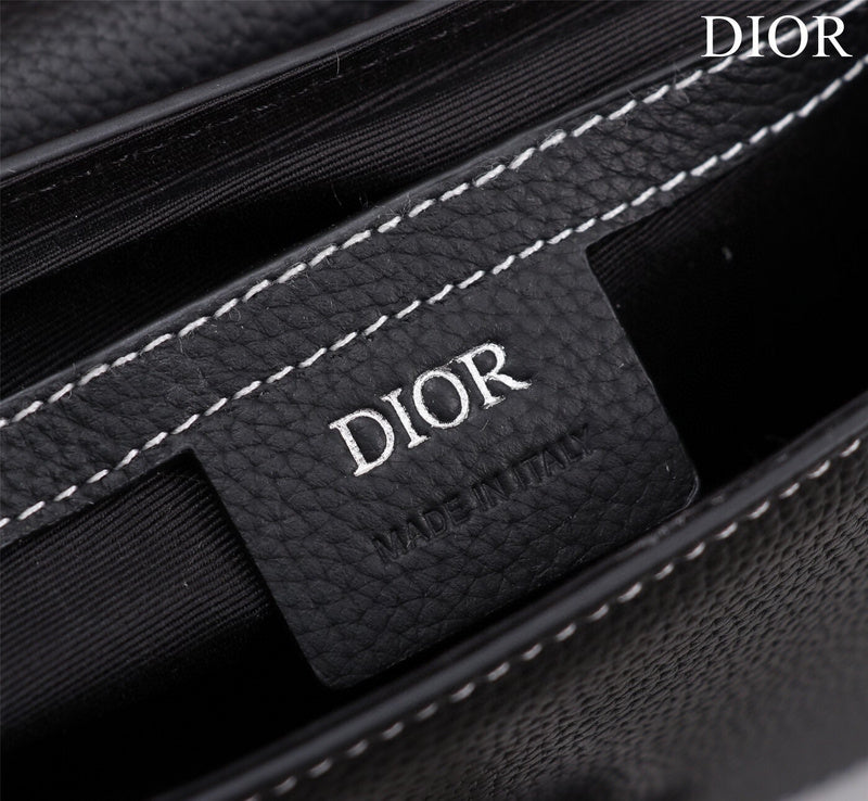 Dragon Bags VBS - 1280