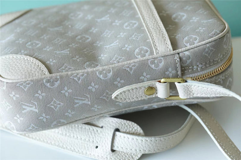 VBS Fashion bags - 9895