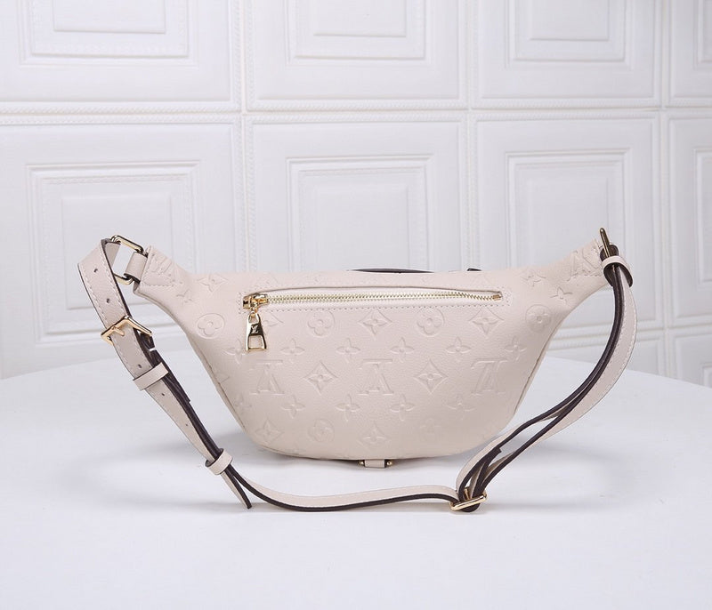 VBS Fashion bags - 17816