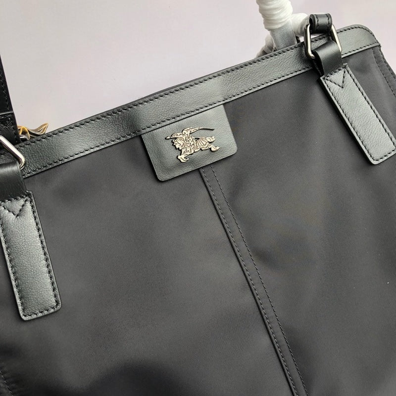 VBS Fashion -BBR Bags - 1397