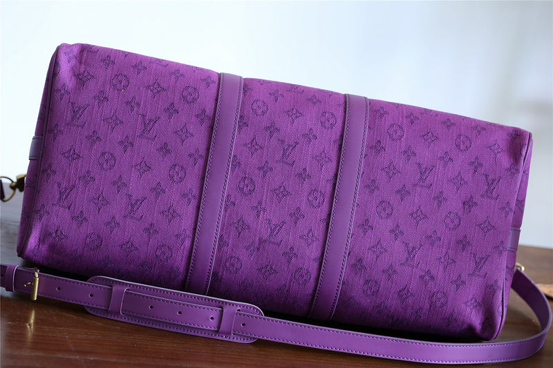 nmb Fashion bags - 9458