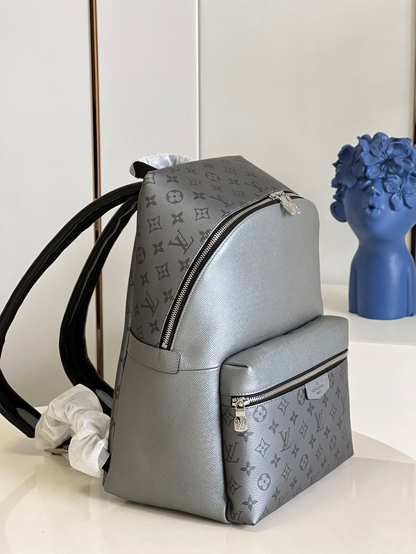 VBS Fashion Bags - 16756