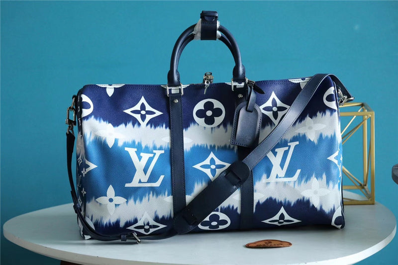 nmb Fashion bags - 11210