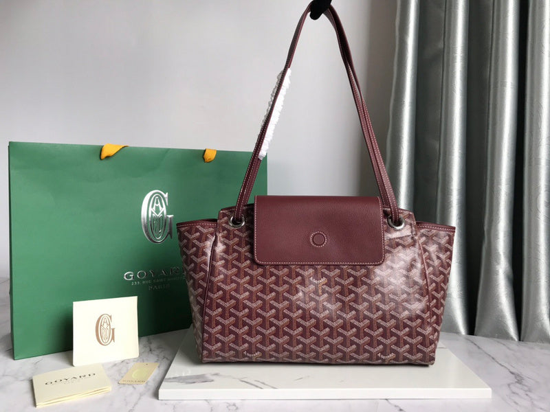 VBS - GOD Bags - 092