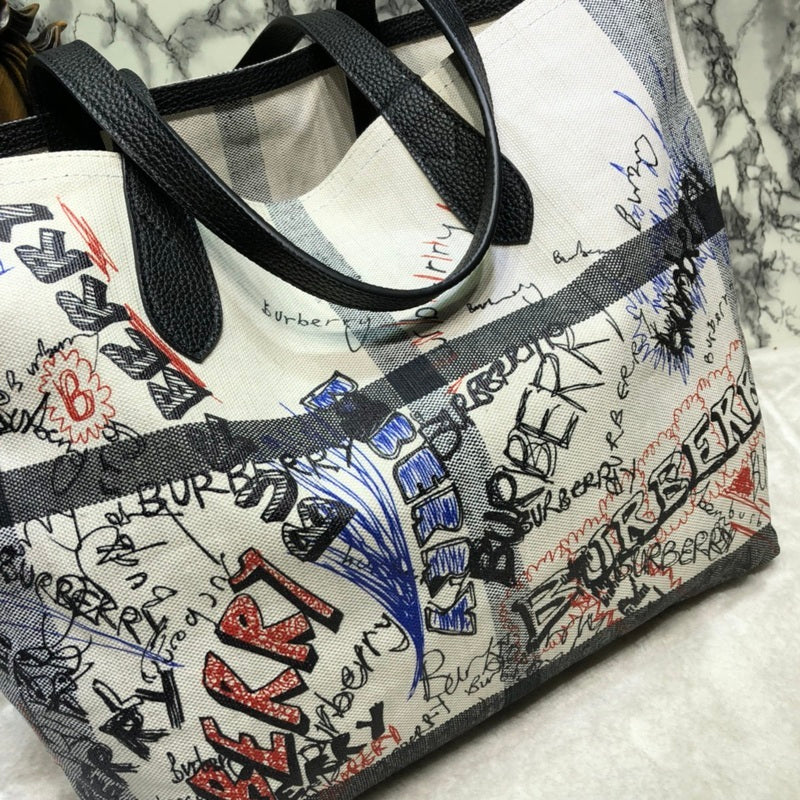 VBS Fashion -BBR Bags - 1158