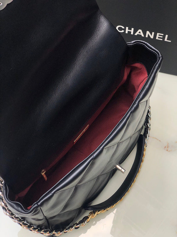 VBS - CHL Bags - 185