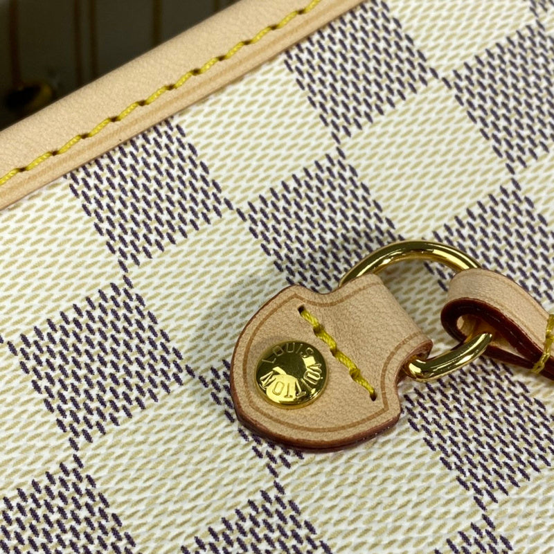 nmb Fashion bags - 17725
