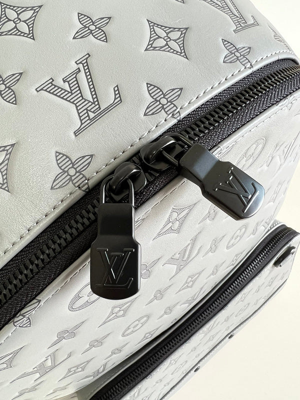 nmb Fashion Bags - 16694