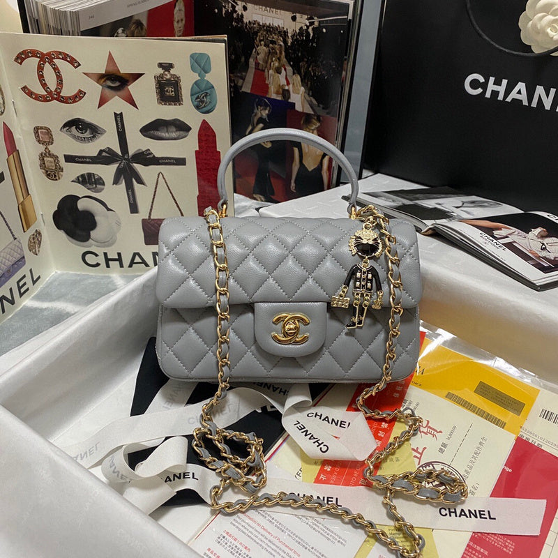 Dragons Bags Bags - Bags - 3334