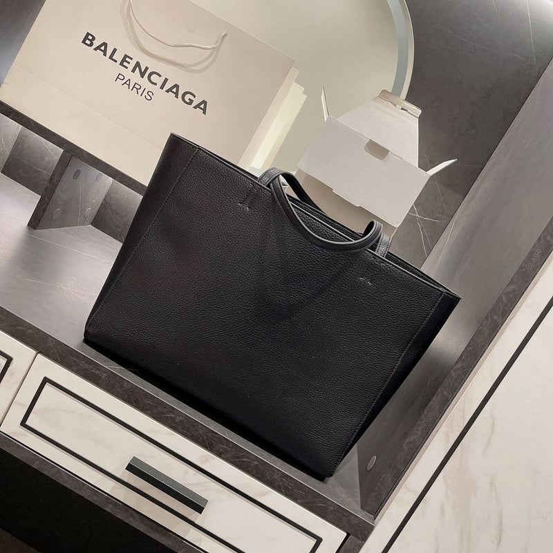 VBS Fashion - BGA Bags - 1553