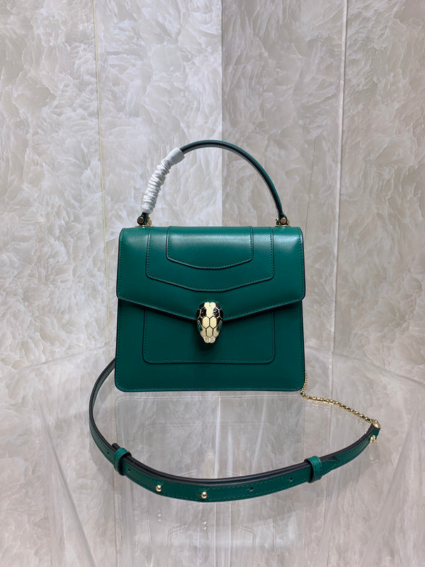 Dragons Bags MV - BGL Bags - 045