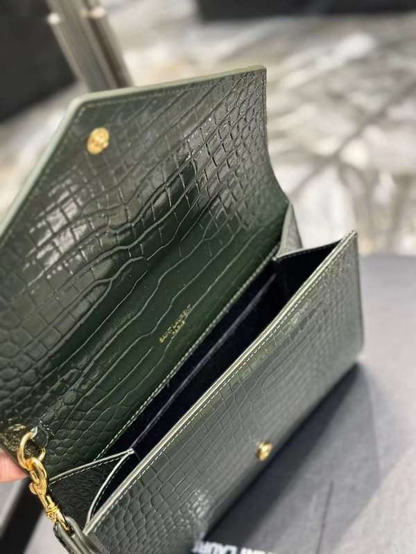 Dragon Bags Bags VBS Bags 600