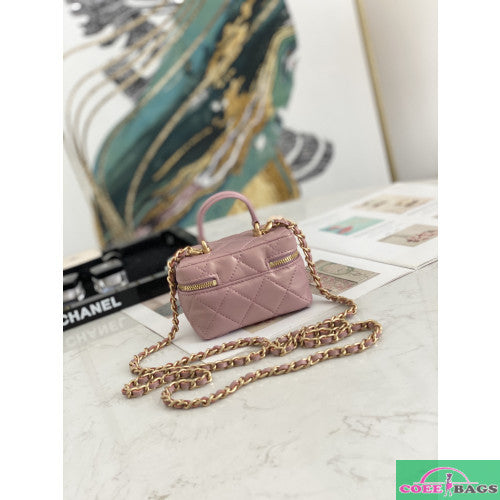 VBS - CHL Bags - 117