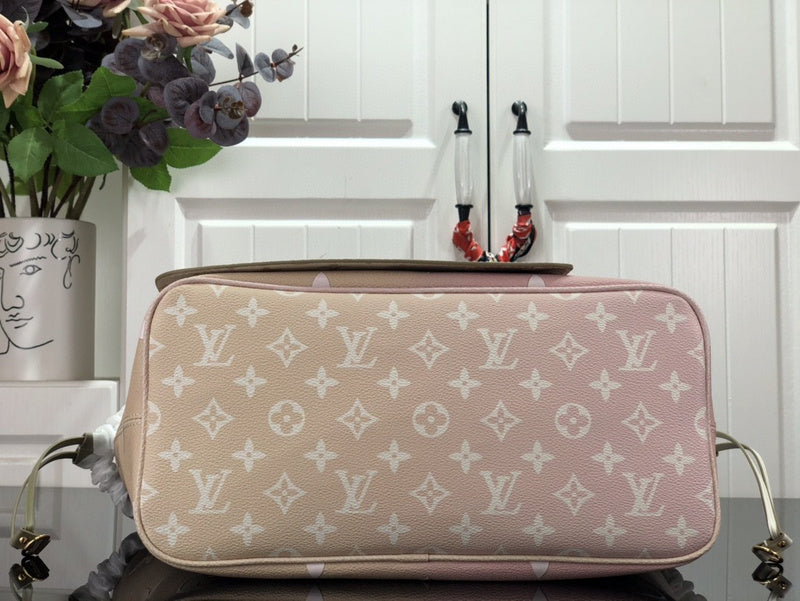 Fashion Vbs bags - 3547