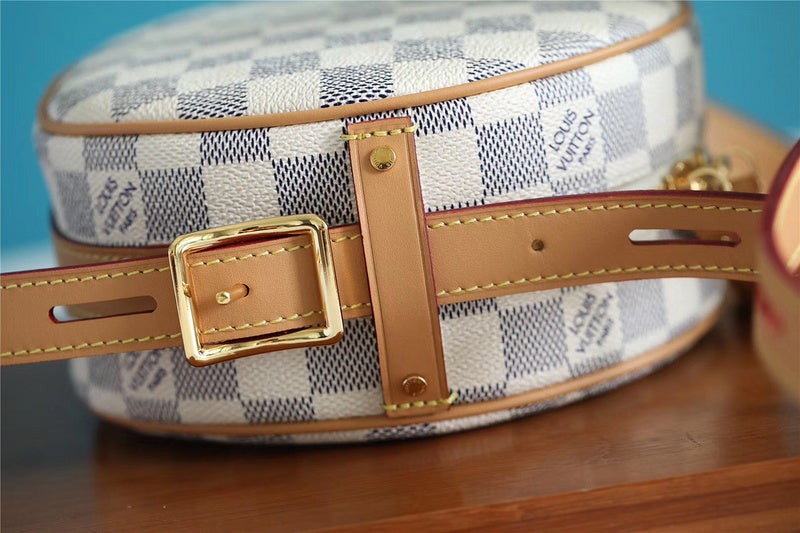 VBS Fashion bags - 8315