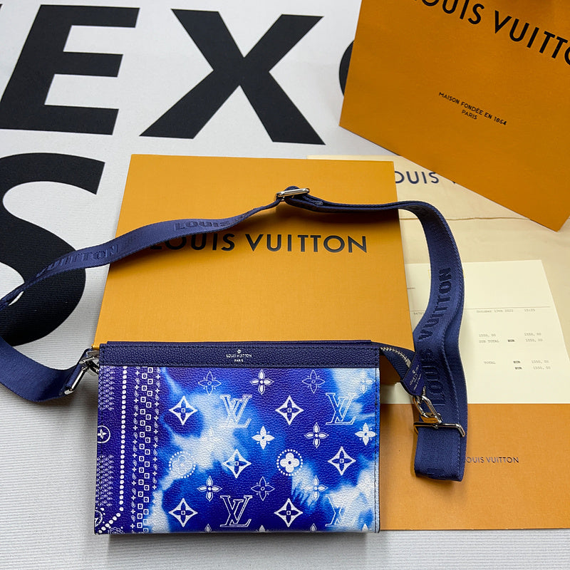 VBS Fashion bags - 10006