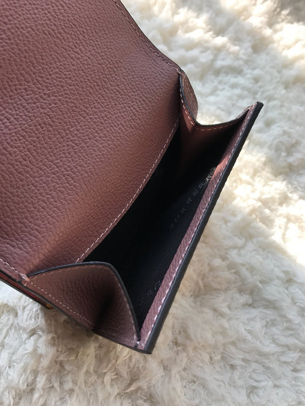 VBS Fashion -BBR Bags - 1293