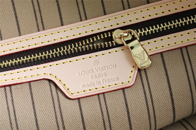 nmb Fashion bags - 8025