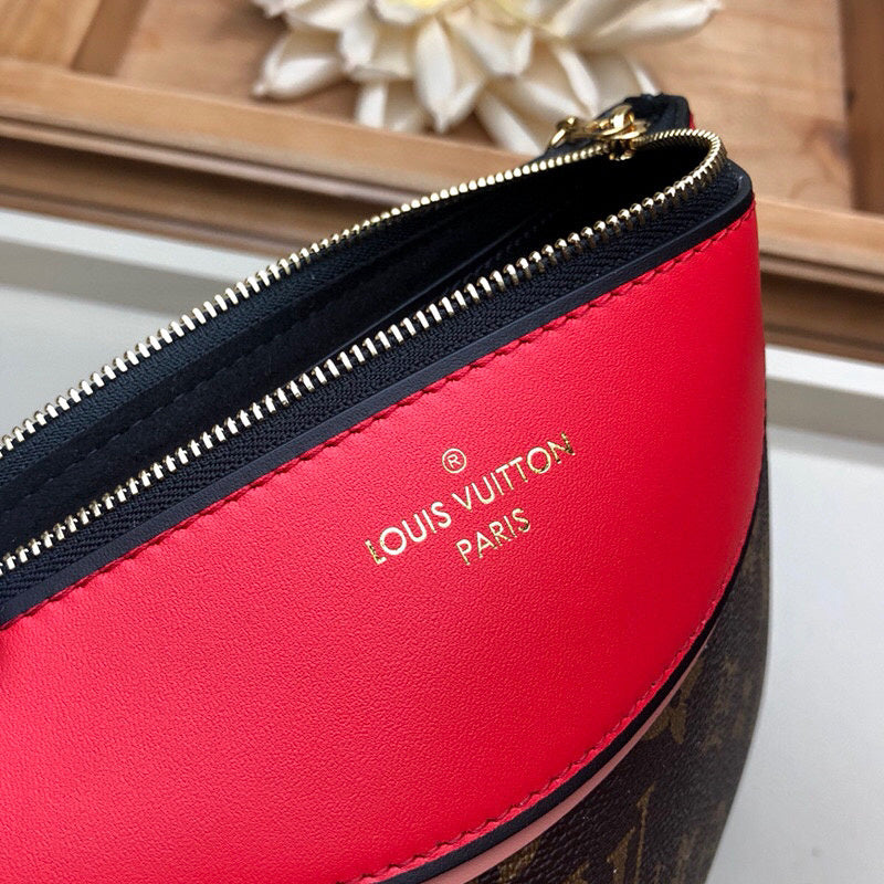 nmb Fashion bags - 10889